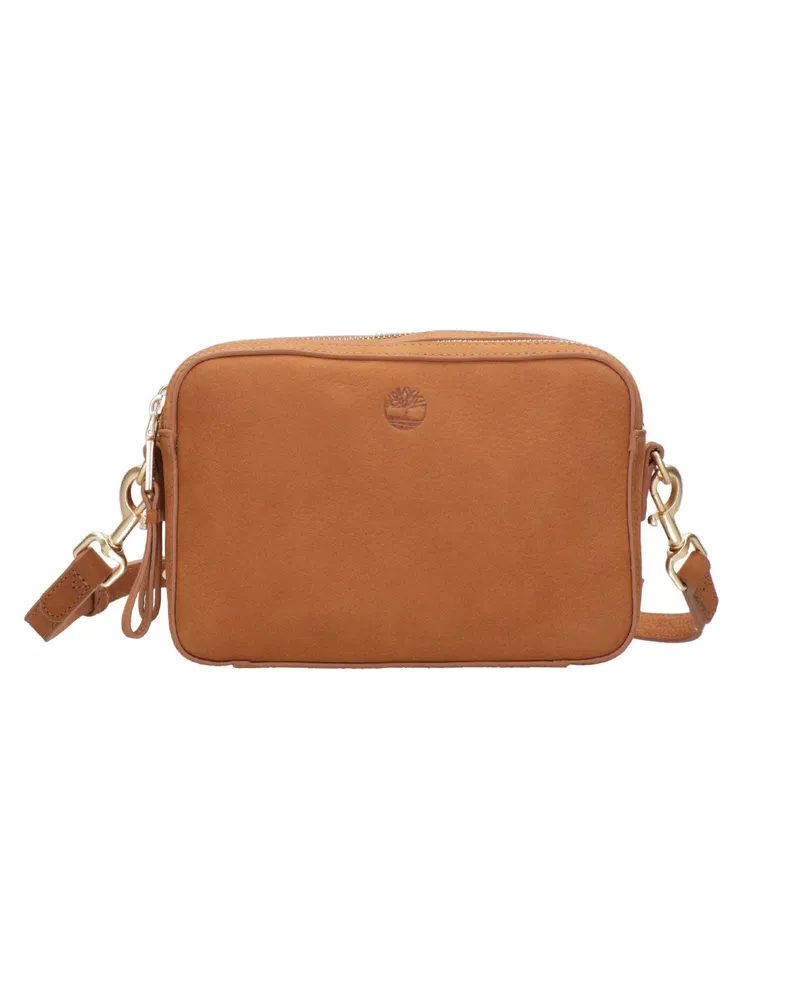 Timberland Taschen.. Leder Braun Leather