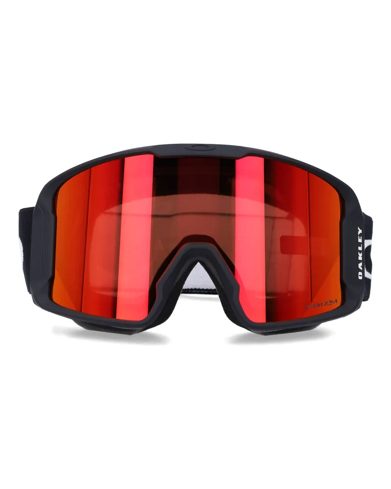Oakley Zubehör Matte