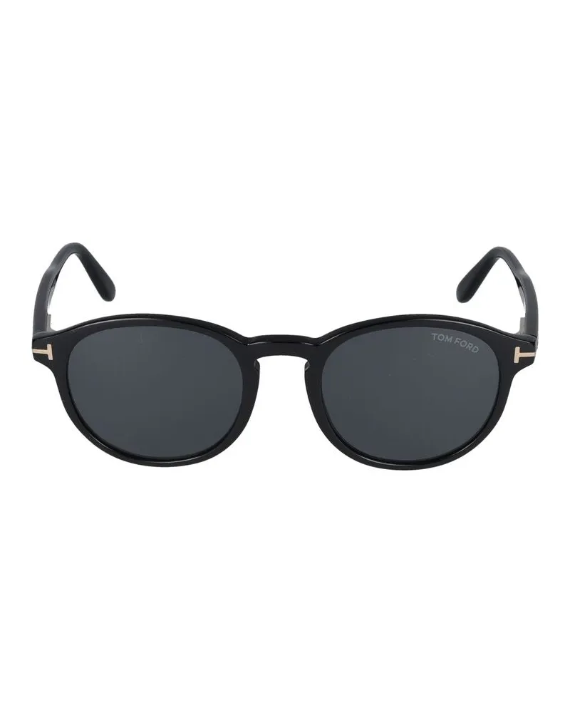 Tom Ford Sonnenbrille  FT0834 01 A /21/145 01a