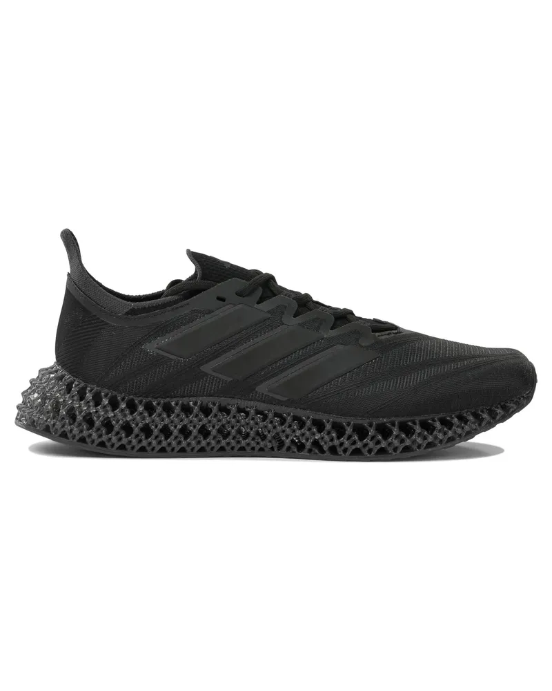 adidas 4 Dfwd 4“ Turnschuhe Black