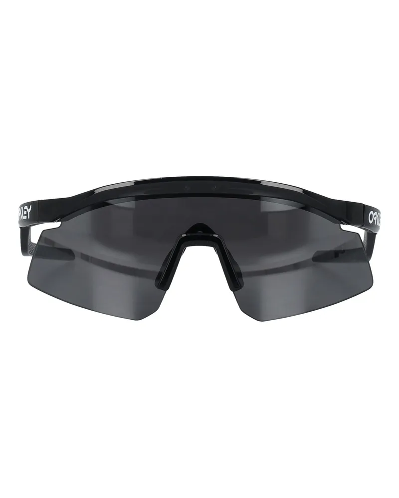 Oakley Zubehör Black