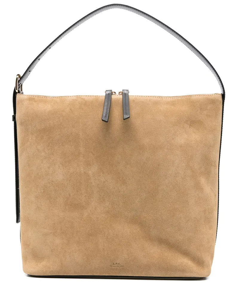 A.P.C. Von Sac Vera 