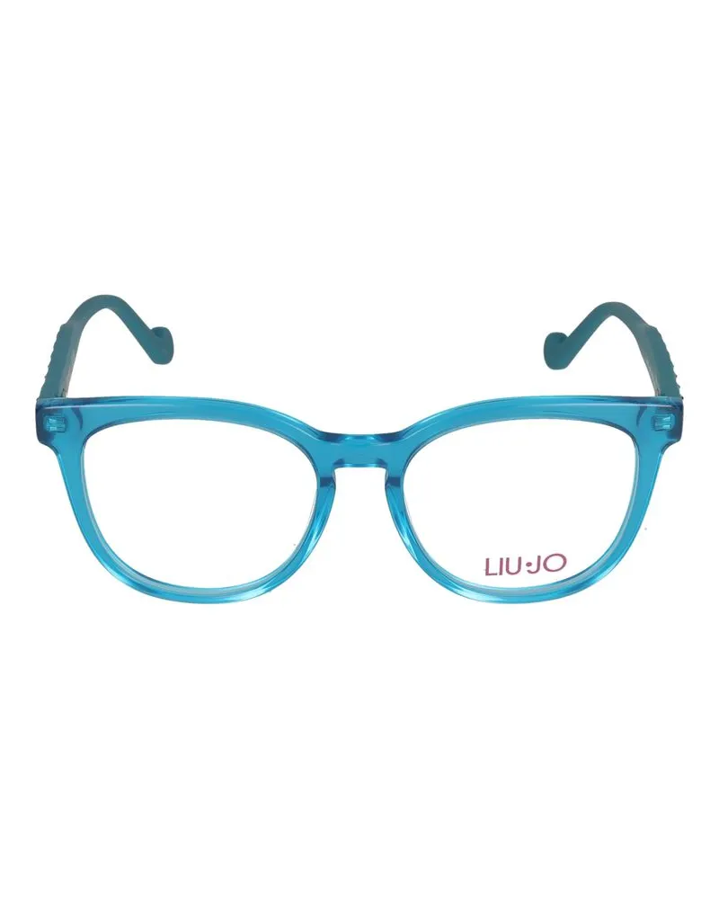 Liu Jo Sonnenbrille  LJ3614 445 Aqua /16/140 445