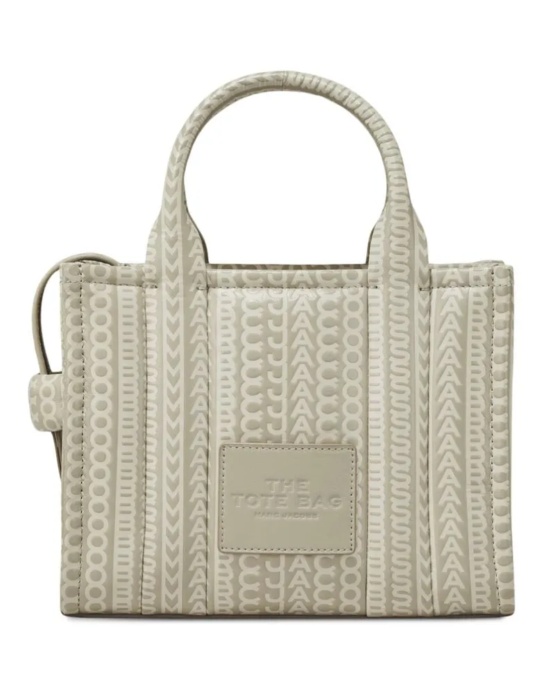 Marc Jacobs die Mini -Tasche 