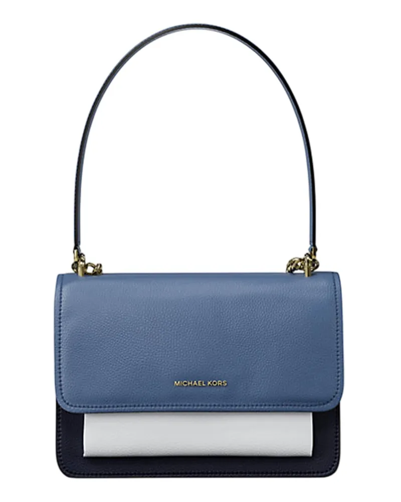 Michael Kors Taschen Frch