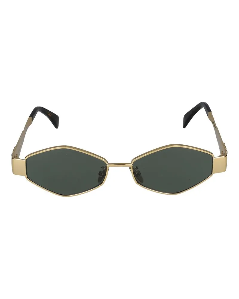 Celine Sonnenbrille  CL40254 U 30N /16/135 30n