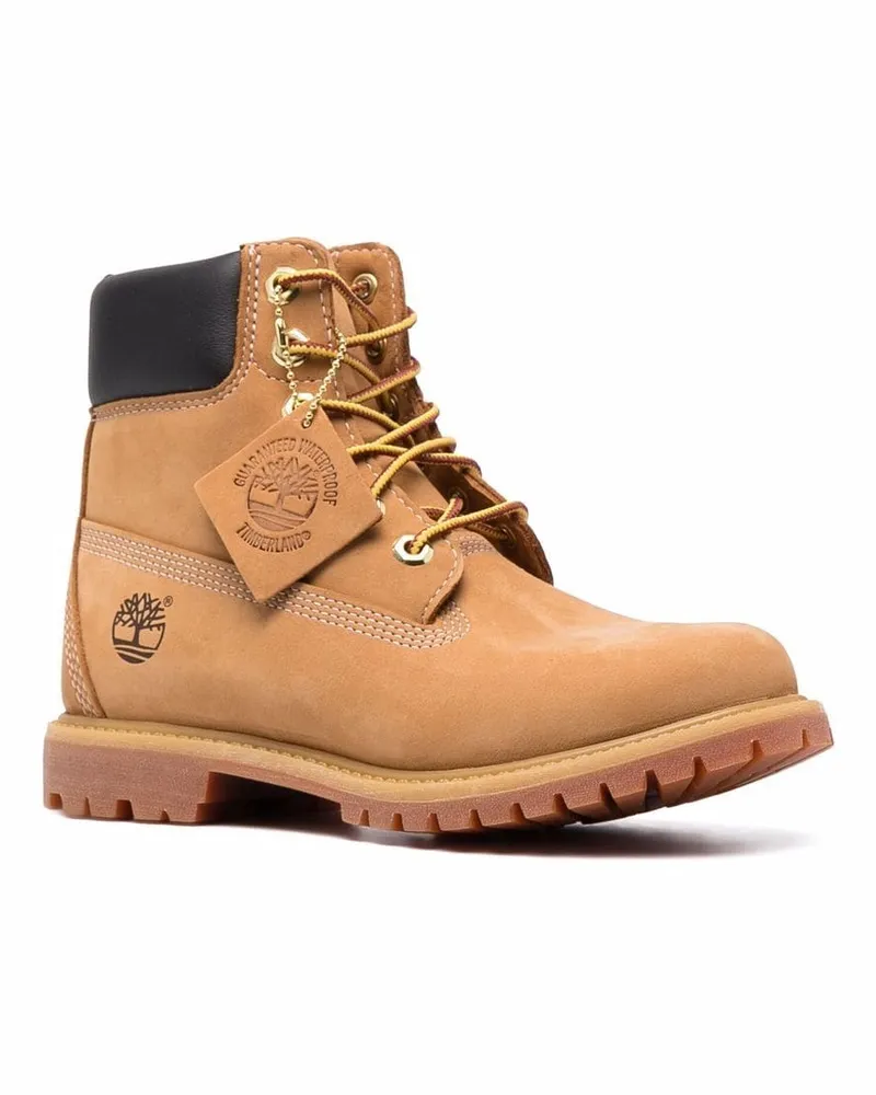 Timberland 6in Premium Boot 