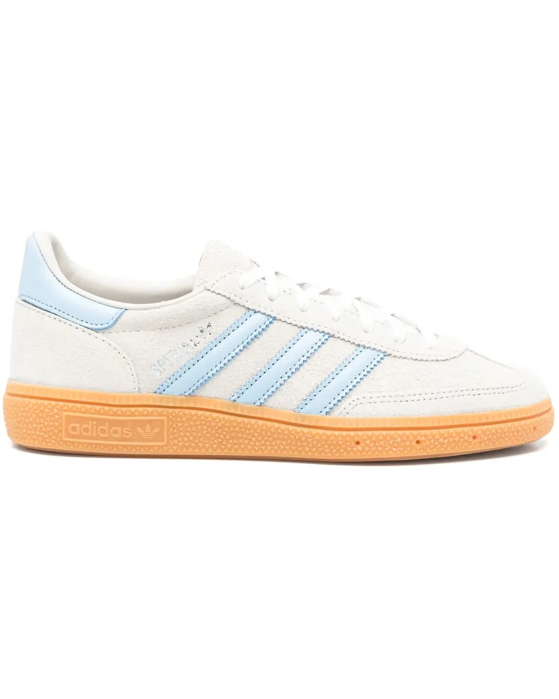 adidas Dies ist das erste Mal, dass ich dich gesehen habe 
