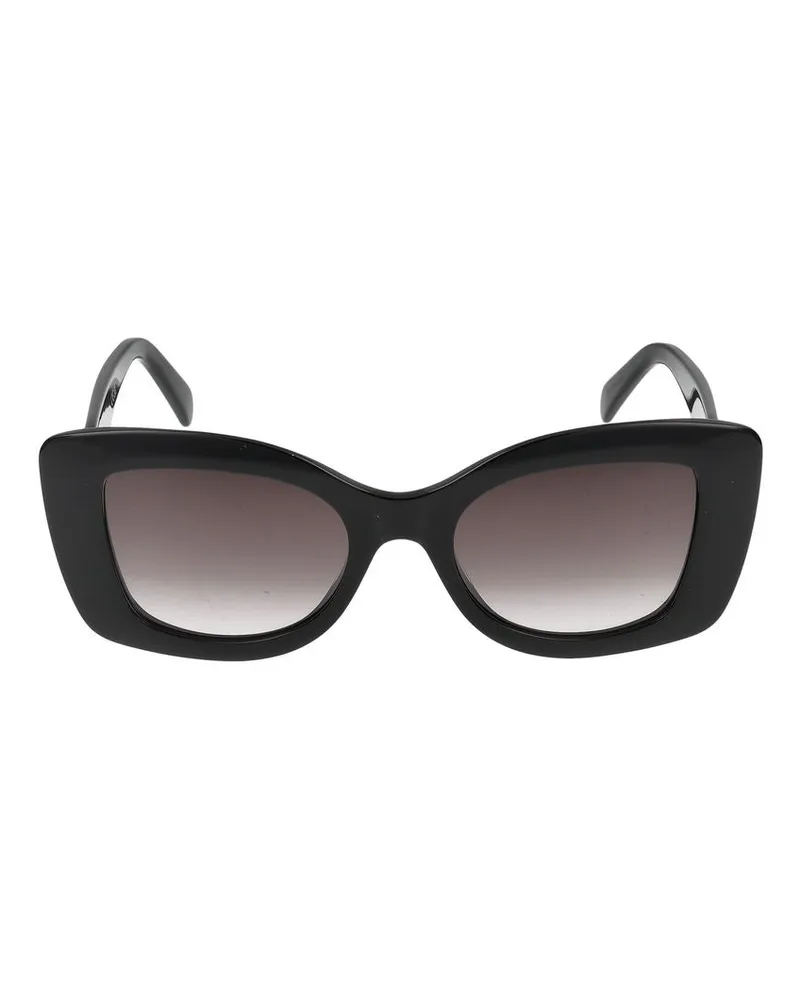 Celine Sonnenbrille  Cl40324 U 01k /20/140 01k