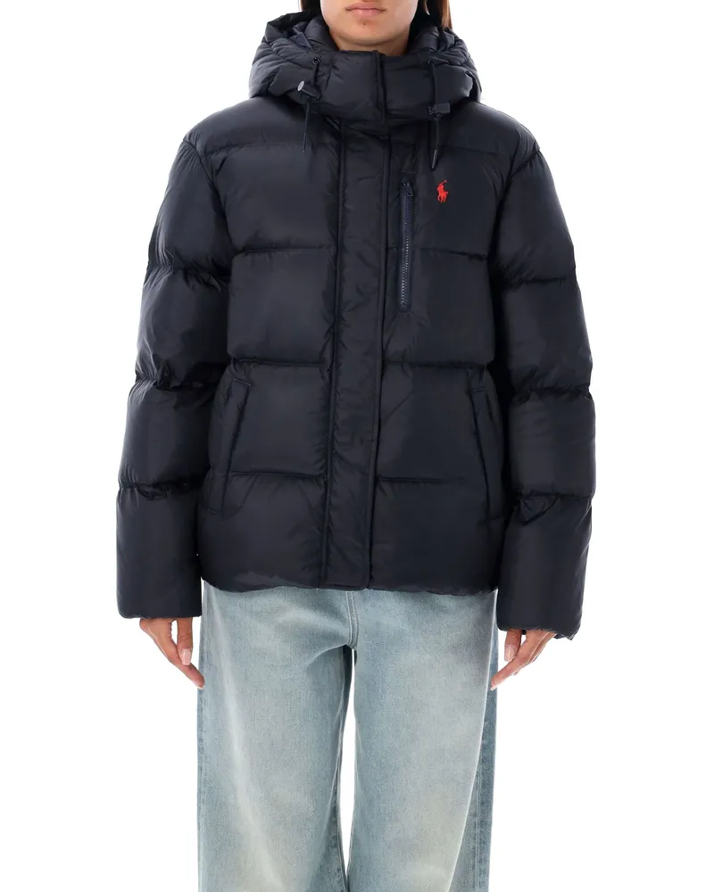 Ralph Lauren Coats Rl