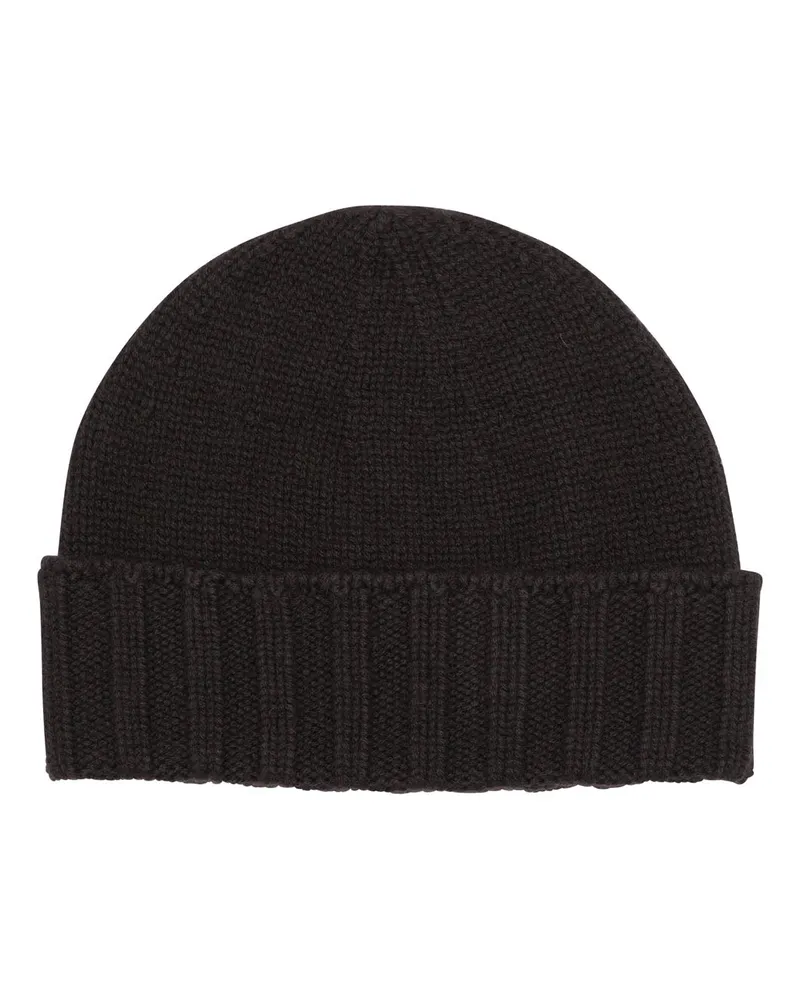 Drumohr  Hüte Brown