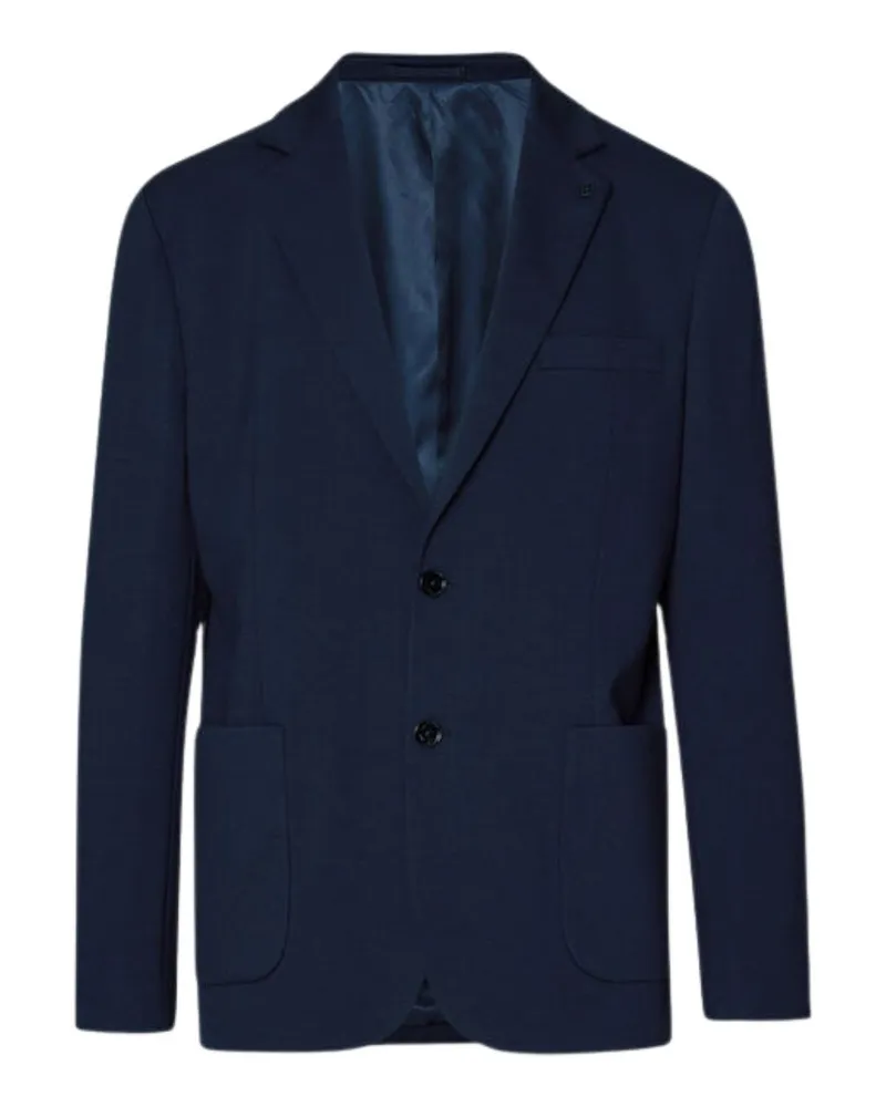 Liu Jo Jacken blau Blue
