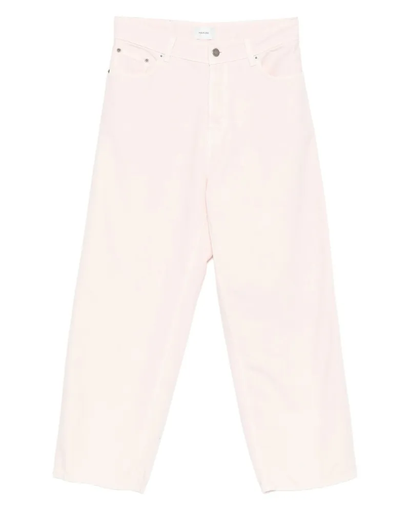 Haikure Betty Soft Ecruu 