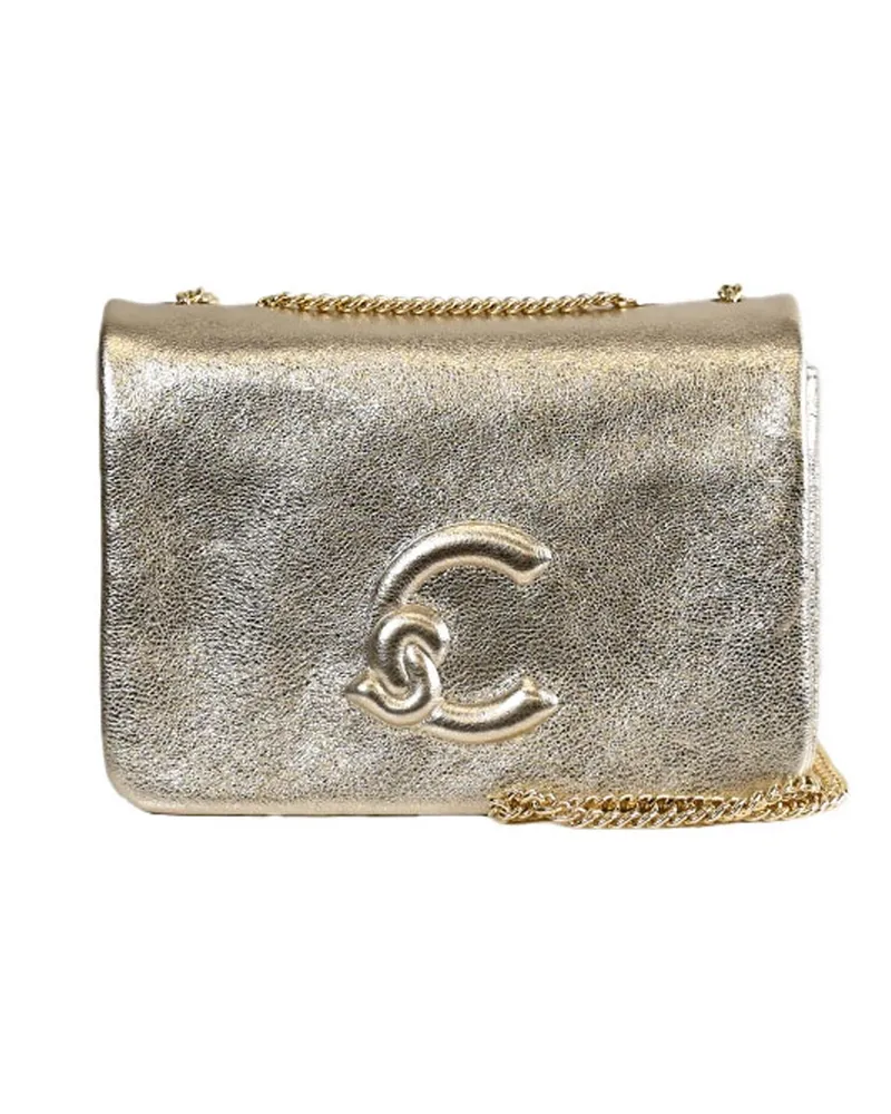 Coccinelle Taschen Pale