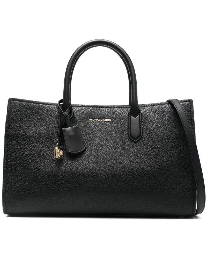 Michael Kors  Black