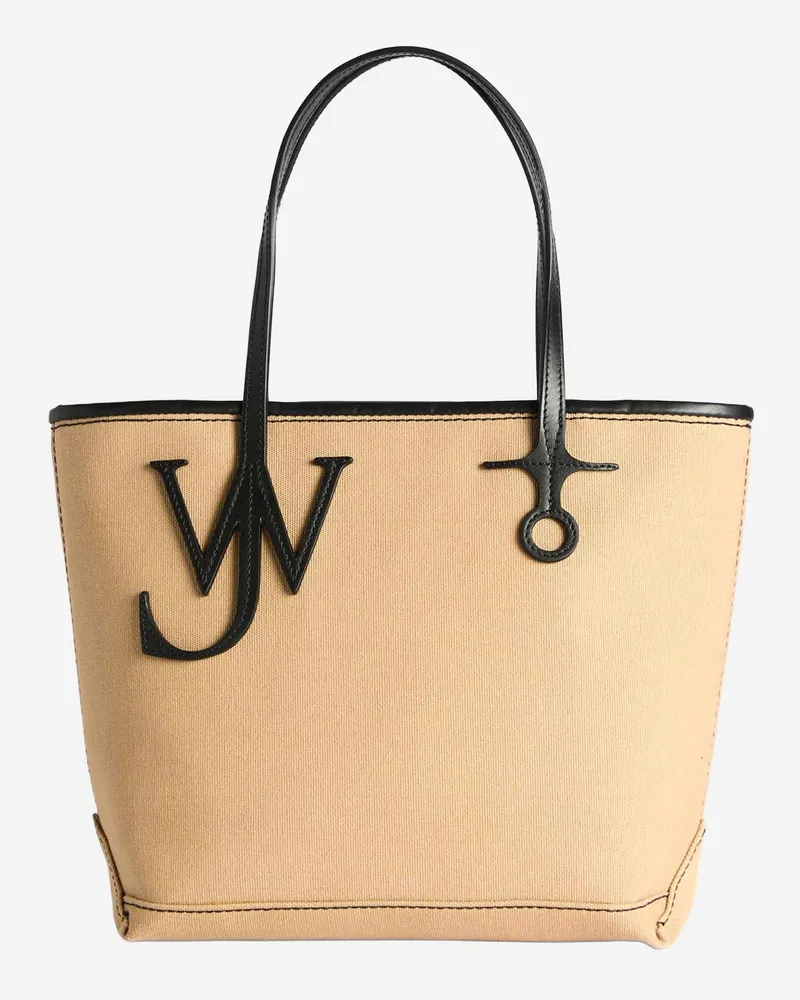 J.W.Anderson JW Anderson Beige