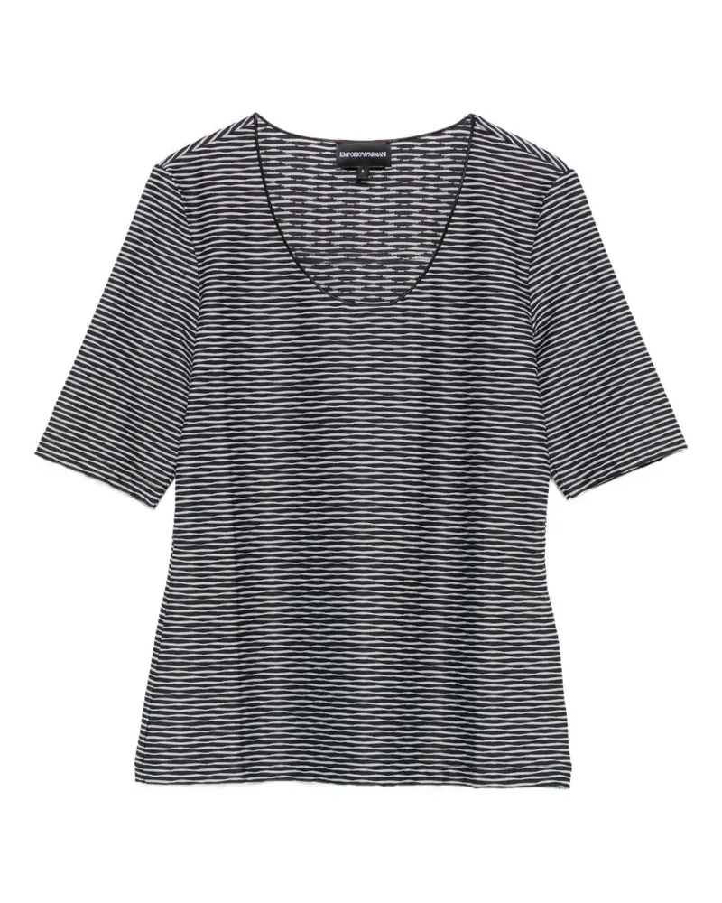 Emporio Armani  Grey