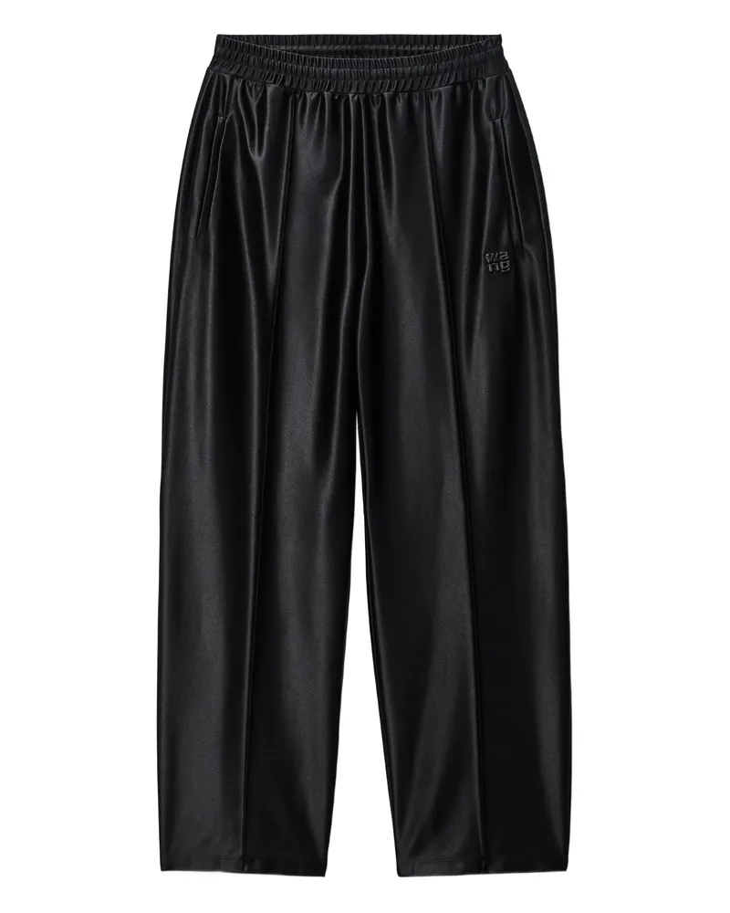 Alexander Wang Ich'm Ich lasse Ihnen das nicht durchgehen 