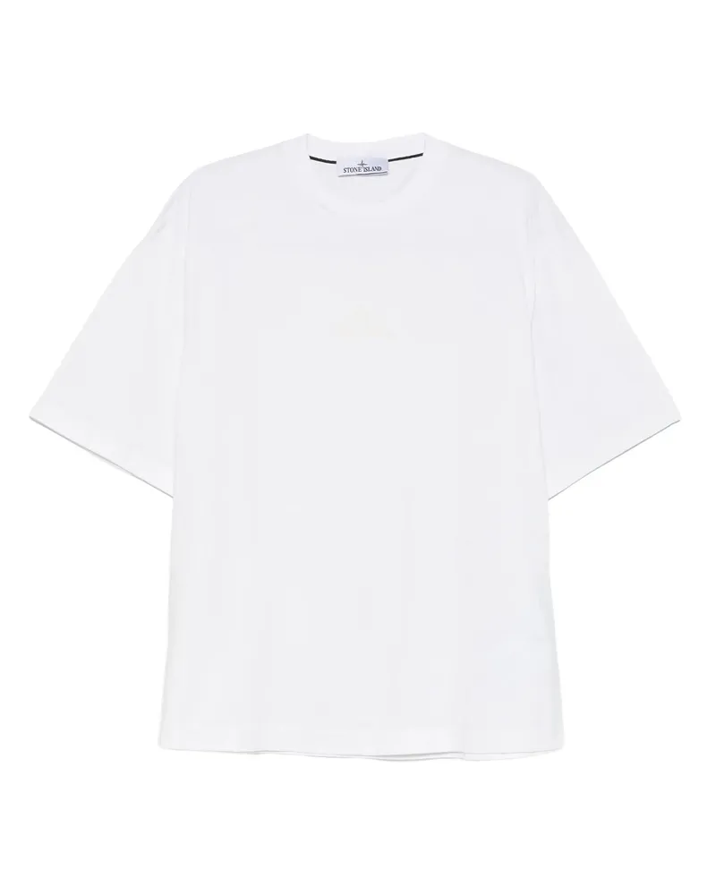 Stone Island Ich'm Ich werde gehen 