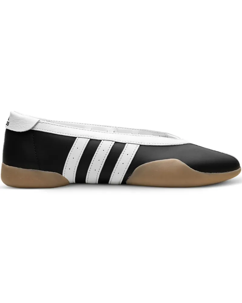 adidas ICH'm Derjenige, der 's Habe die Bälle 