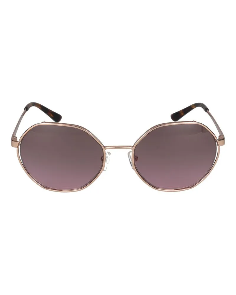 Michael Kors Sonnenbrille  0 Mk1072 110814 /20/145 110814