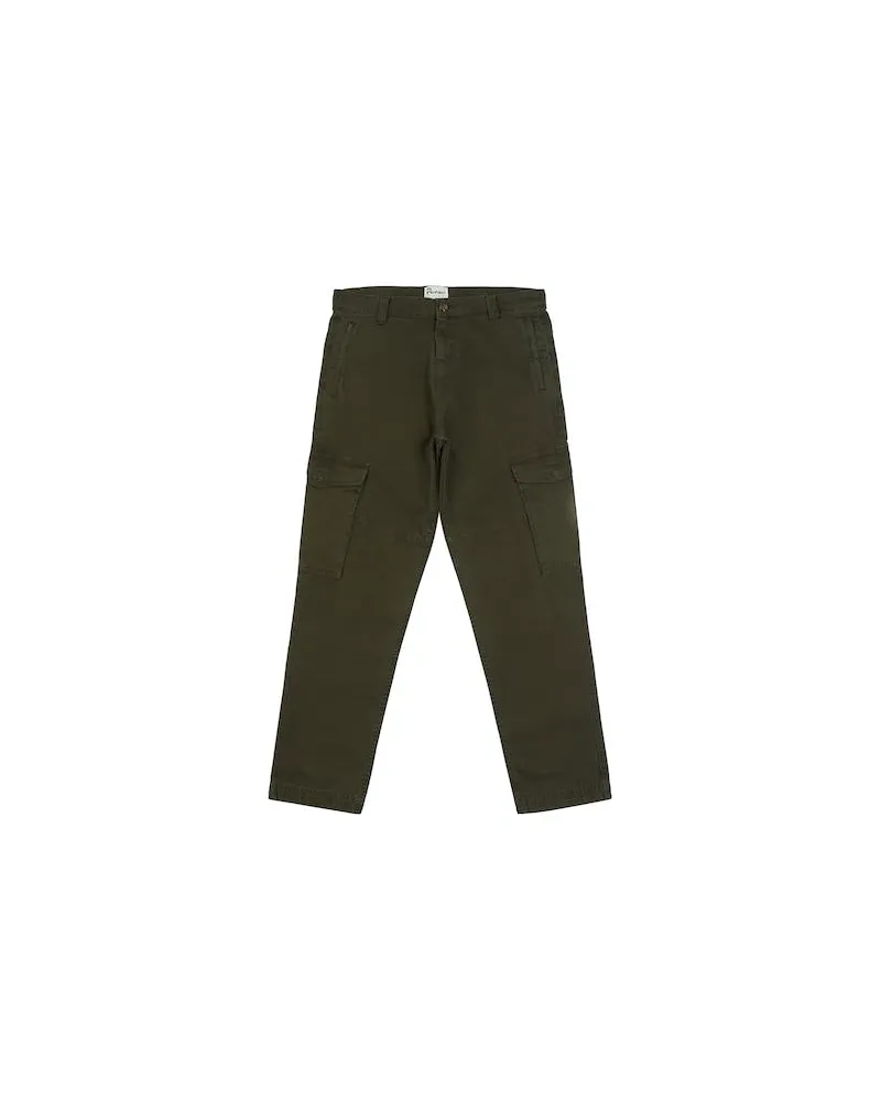 Penfield bären -Frachthose 