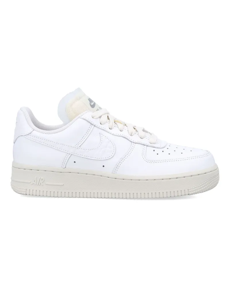 Nike Turnschuhe Summit