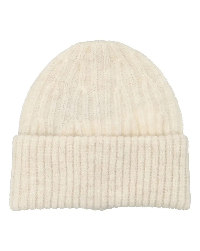 American Vintage Amerikanische Vintage -Hüte Pearl