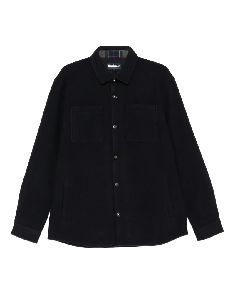 Barbour Für die Zwecke dieses Anhangs gelten die folgenden Definitionen 