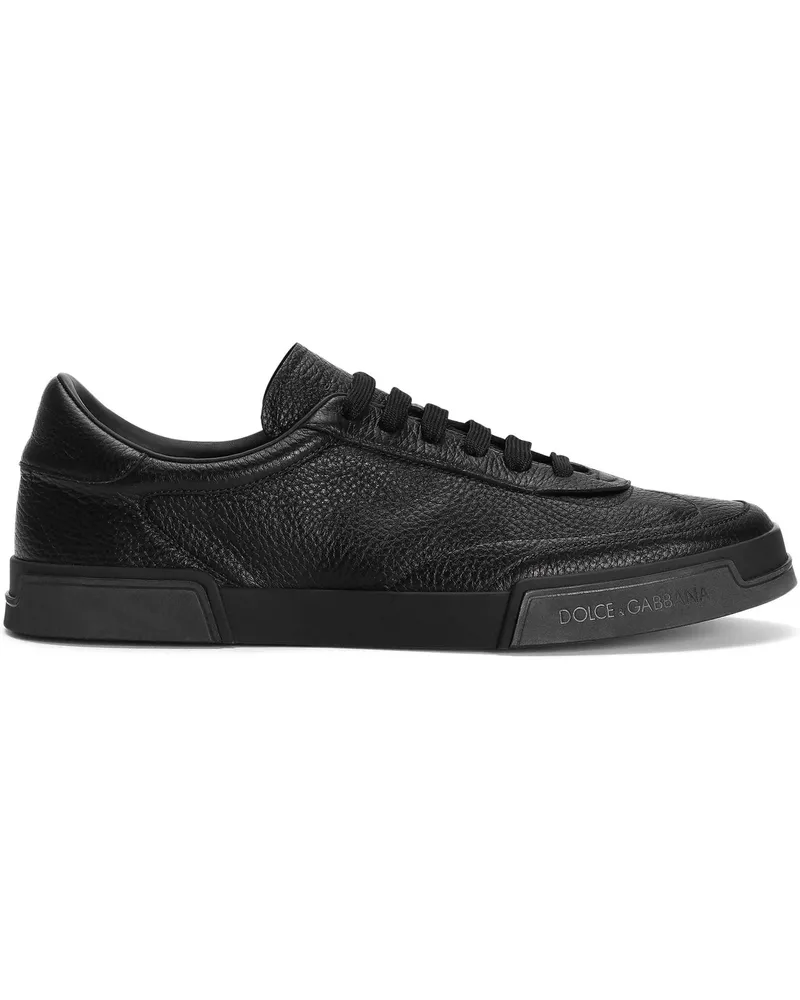 Dolce & Gabbana  Black