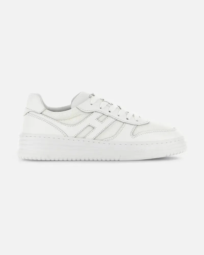Hogan H630 White