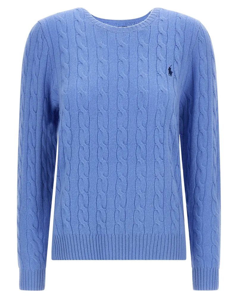 Ralph Lauren Julianna' Pullover Light