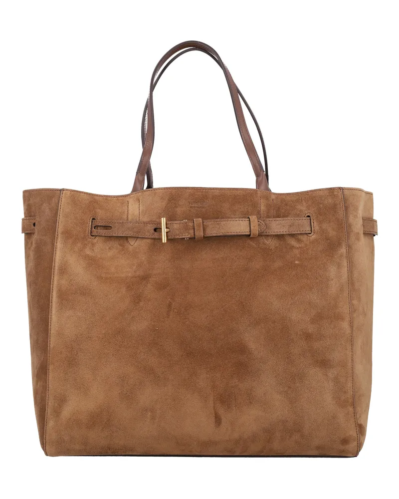 Tom Ford Bags Wisky