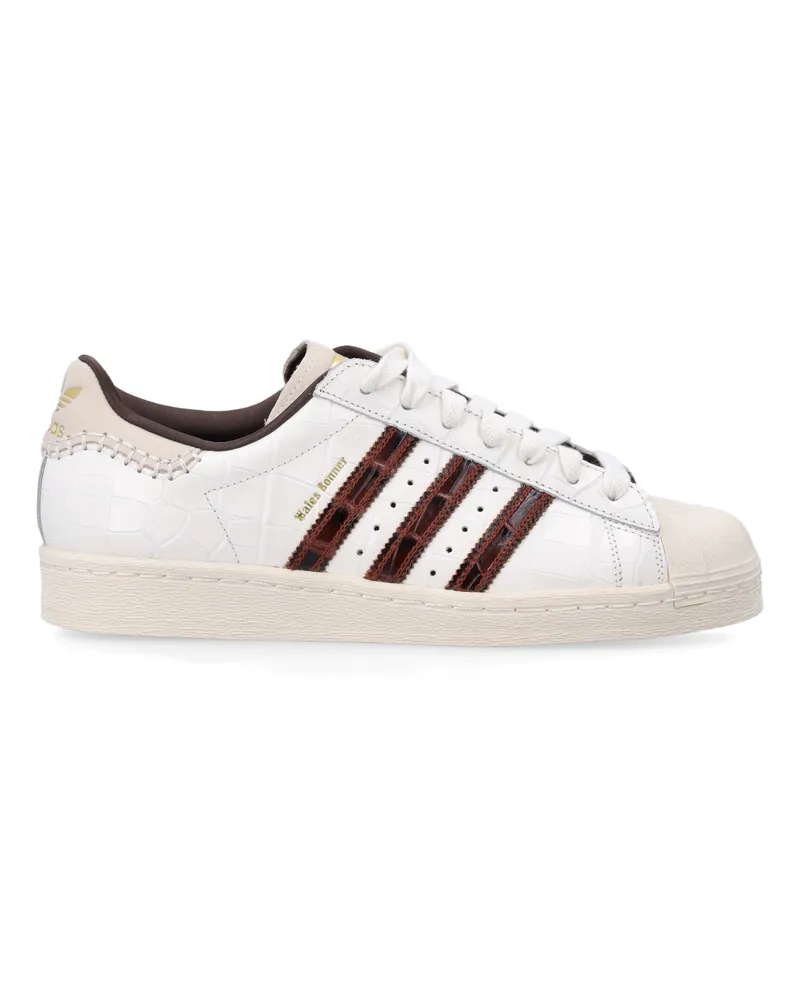 adidas Sneakers Wonder