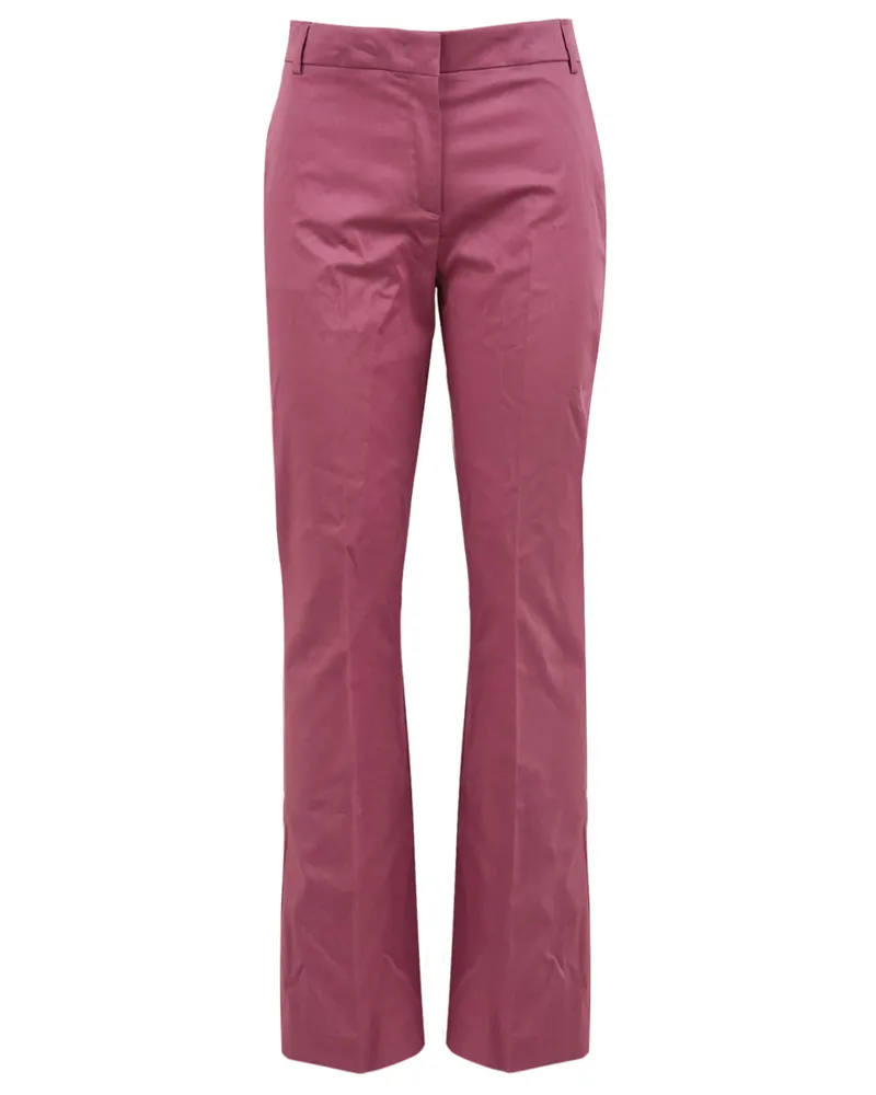 Drumohr  hose Glicine