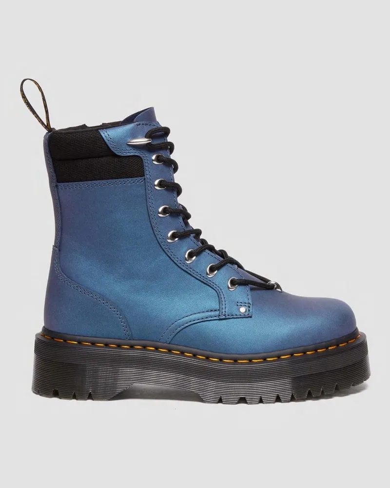 Dr.Martens Dr. Martens Jadon Hdw II 