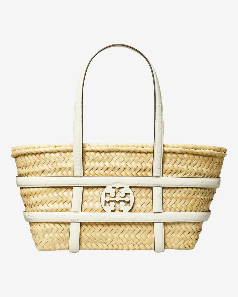 Tory Burch  White