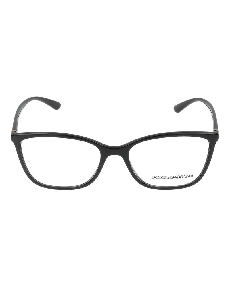 Dolce & Gabbana Sonnenbrillen  0 DG5026 501 /17/140 501