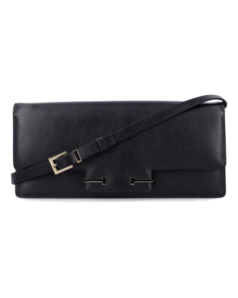 Tom Ford Taschen .. Schwarz Black