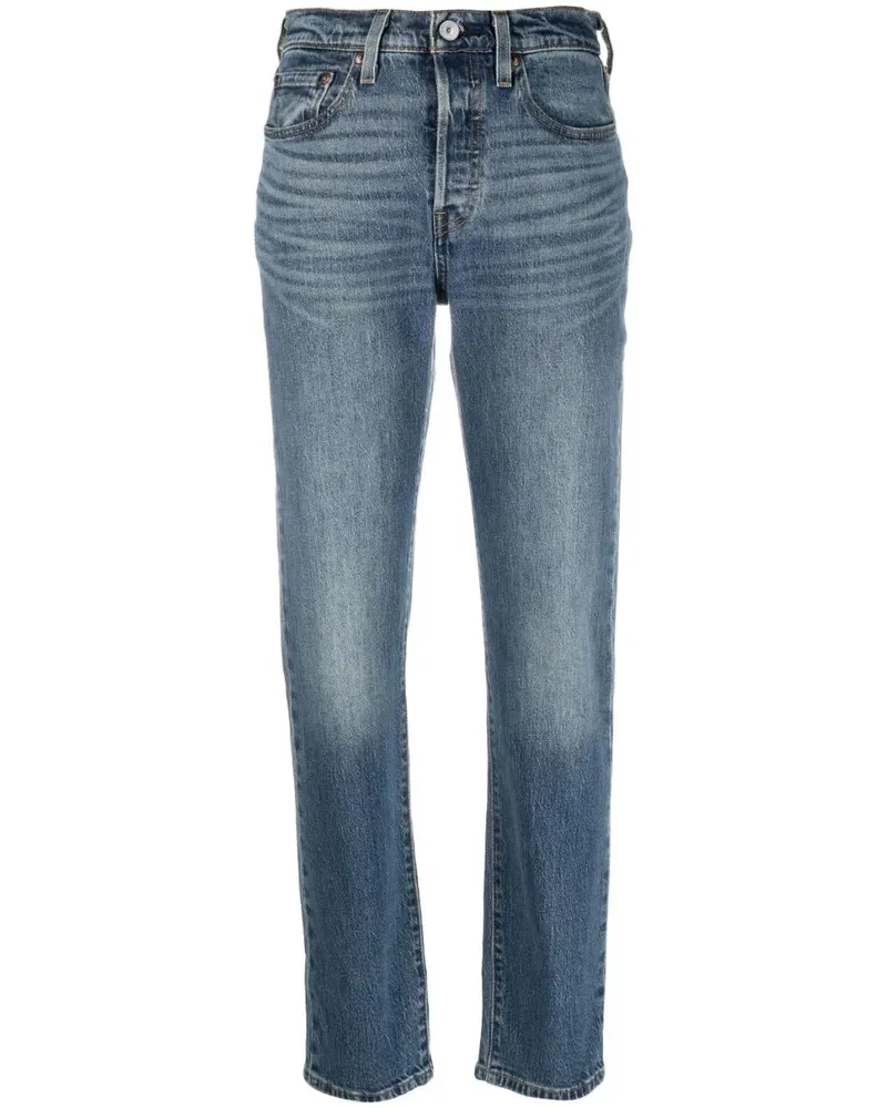 Levi's Levi 's Blue
