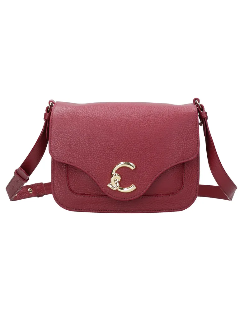 Coccinelle Taschen Ribes