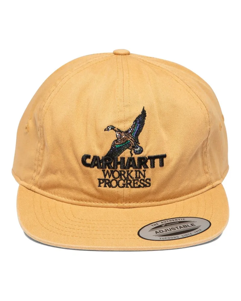 Carhartt WIP Enten