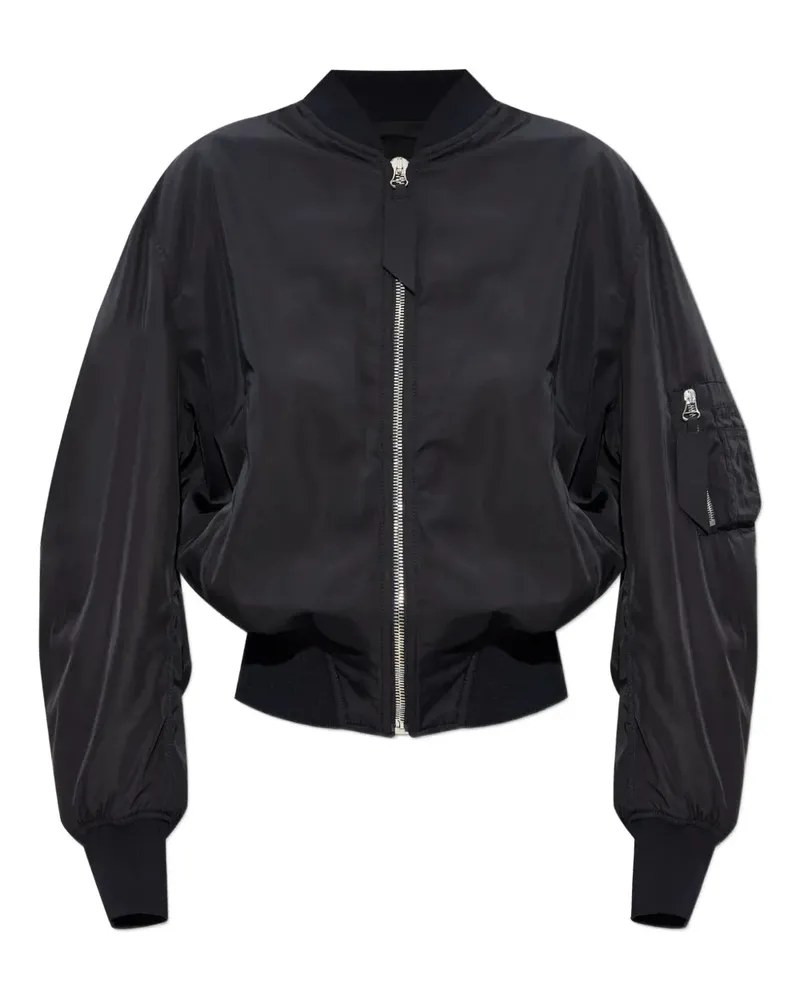 ATTICO Die Attico Anja Bomberjacke 100