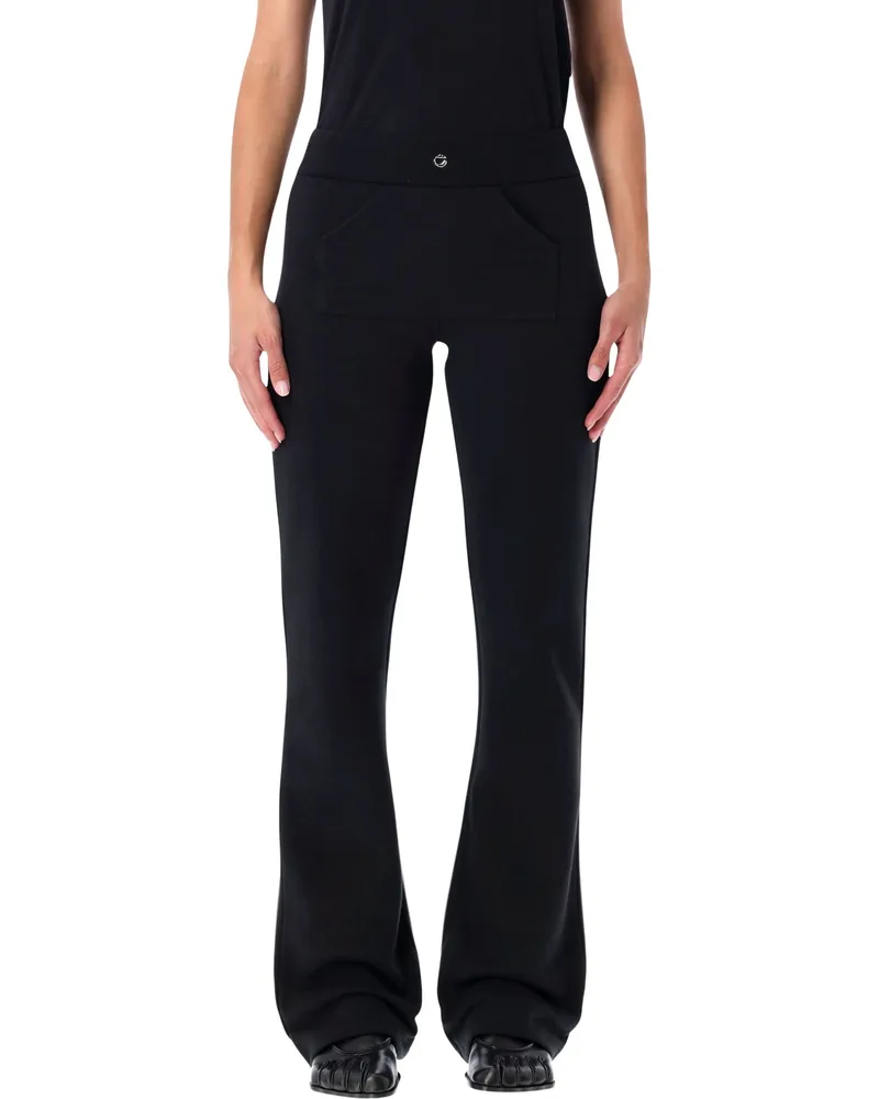 COPERNI Kleidung .... Schwarz Black