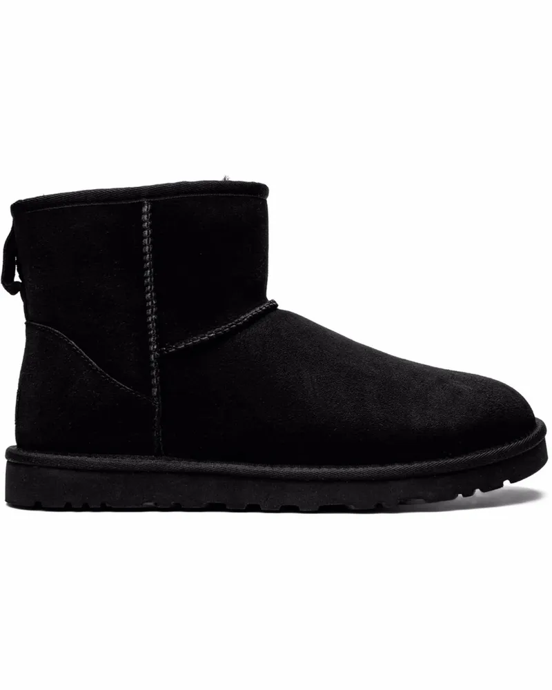 UGG Der  M Klassischer Mini ist ein 