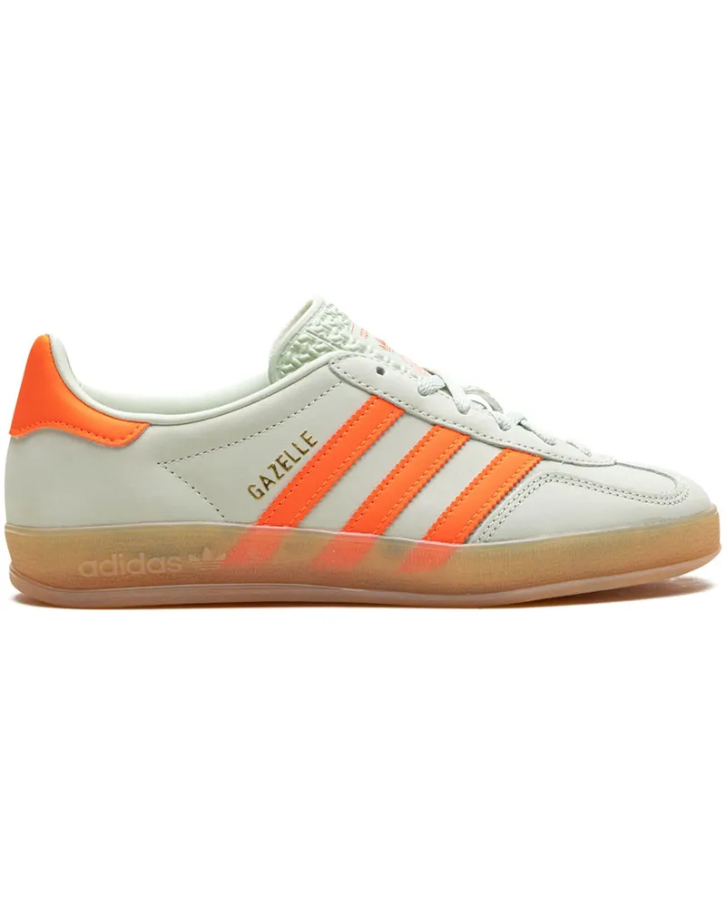 adidas ICH'm Nirgendwohin gehen 