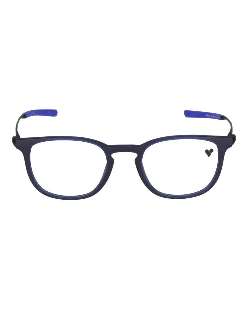 Nike Sonnenbrille  7151 410 Matte Midnight Navy /20/145 410