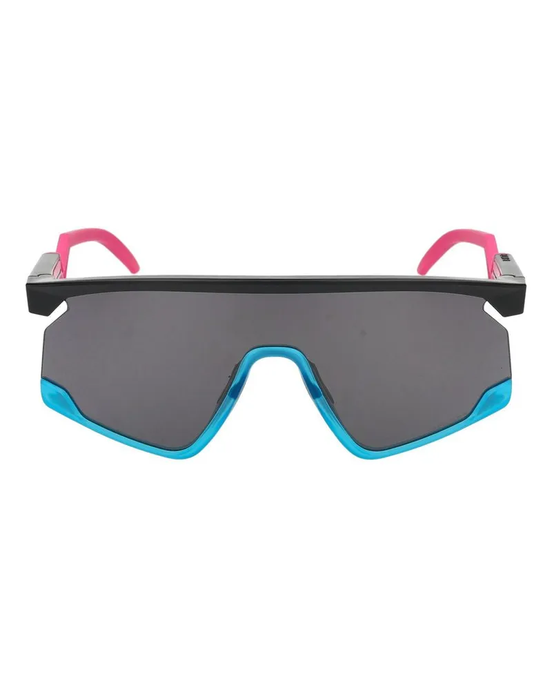 Oakley Sonnenbrille  0 OO9280 928005 /139 /139 928005