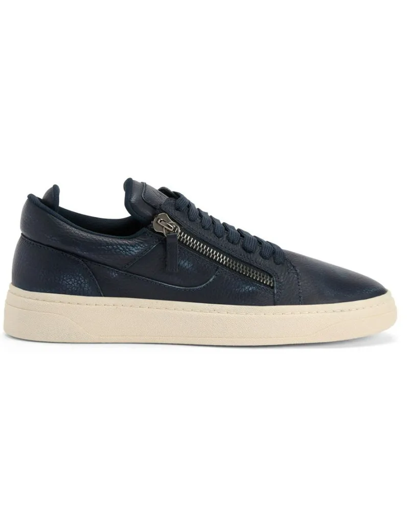 Giuseppe Zanotti GZ 94 Blue