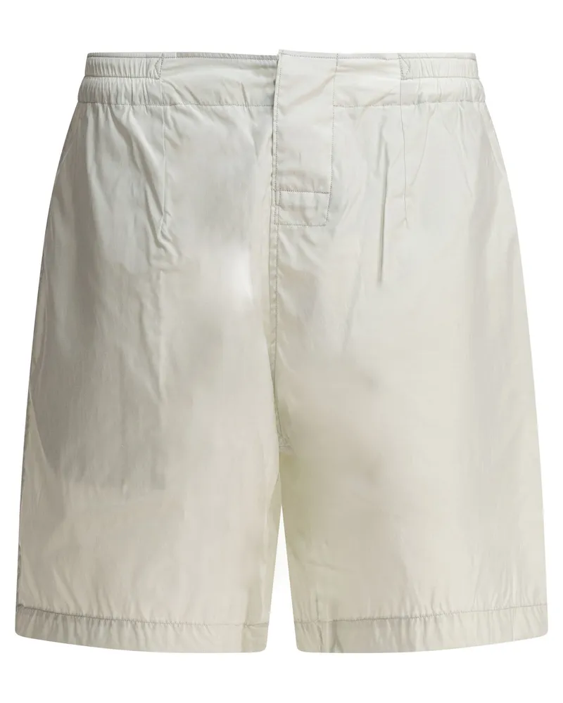 Kaptain Sunshine Kaptain -Sonnenscheinhose Green